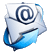 email icon50 1